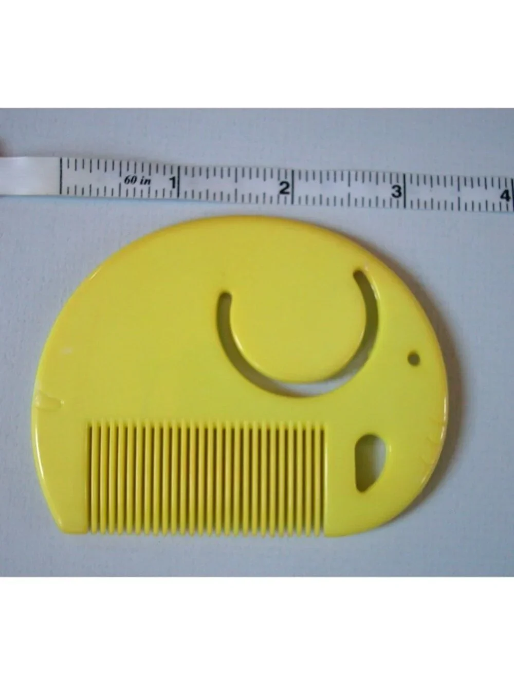 Whimsical Collectors Combs